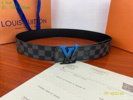 Picture of LV Belts _SKULVBelt40mm100-125cm8L1677061